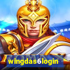 wingdas6login