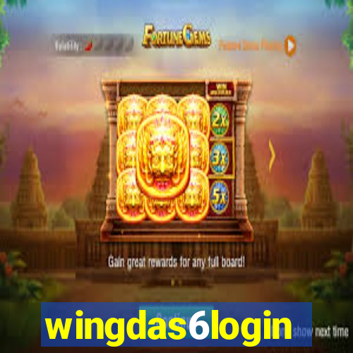 wingdas6login