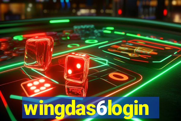 wingdas6login