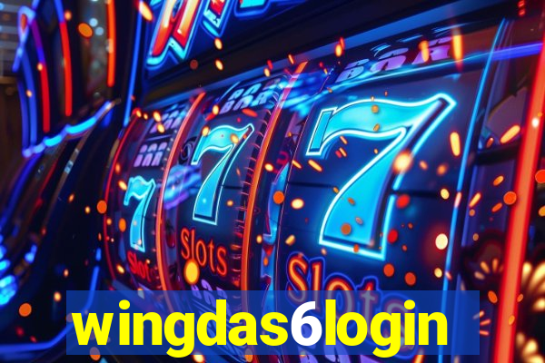 wingdas6login
