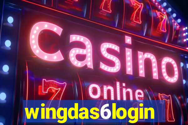 wingdas6login