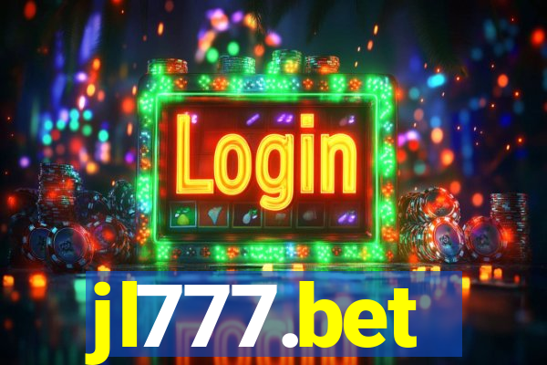 jl777.bet
