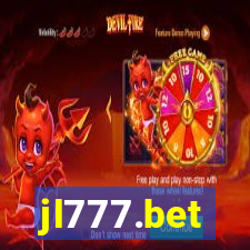 jl777.bet