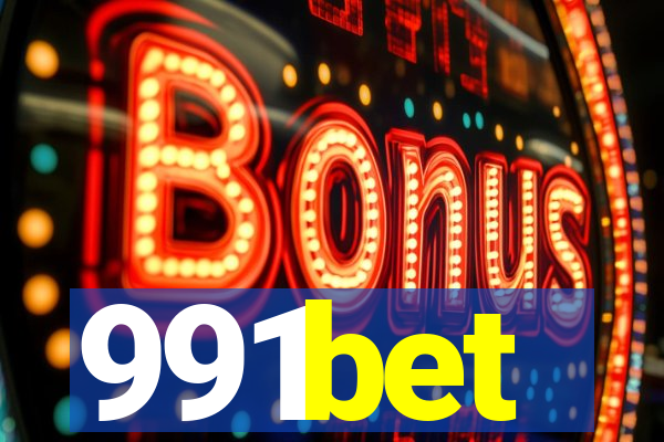 991bet