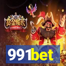 991bet