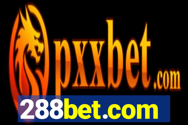 288bet.com