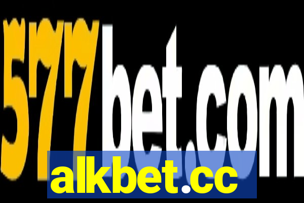 alkbet.cc