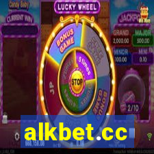 alkbet.cc