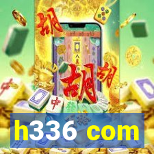 h336 com