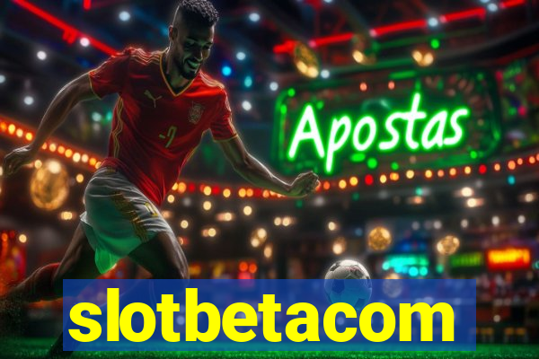 slotbetacom