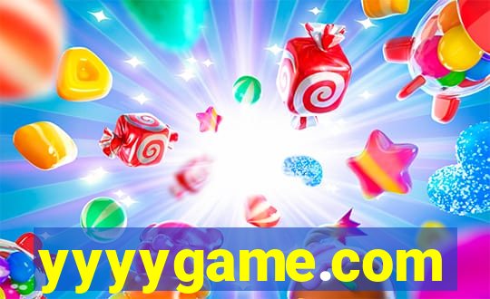 yyyygame.com