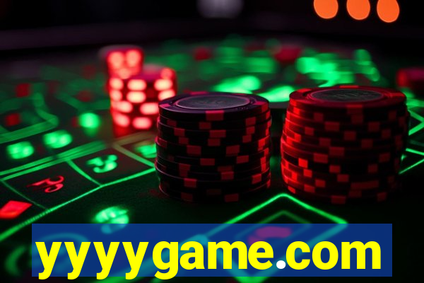 yyyygame.com