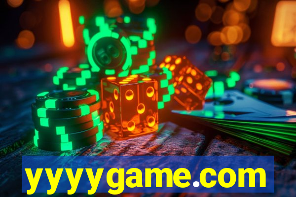 yyyygame.com