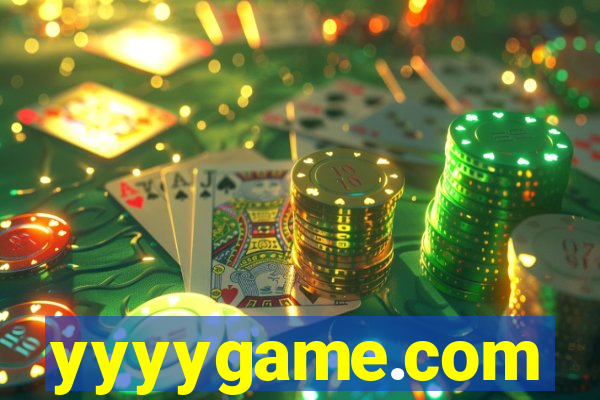 yyyygame.com