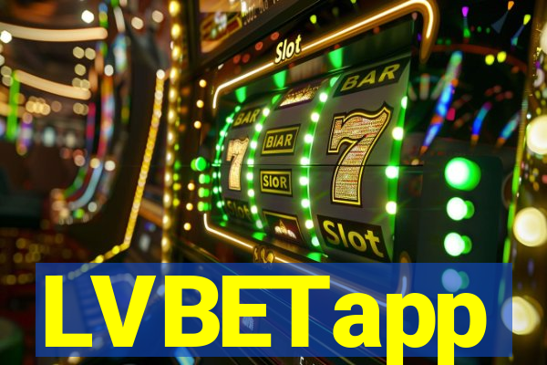 LVBETapp