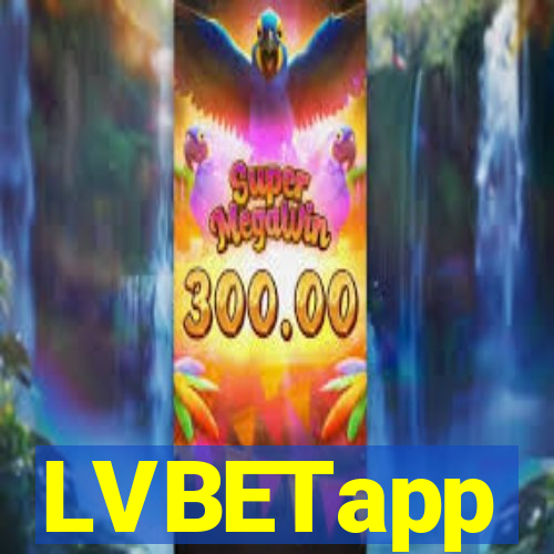 LVBETapp