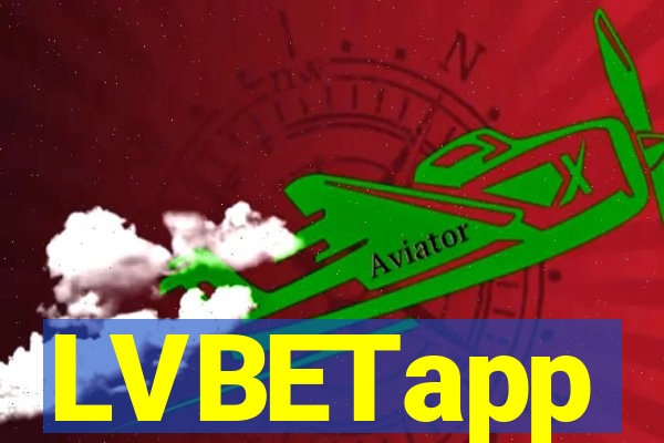 LVBETapp