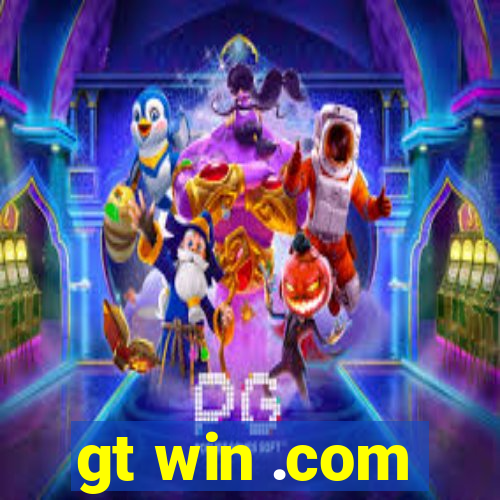 gt win .com