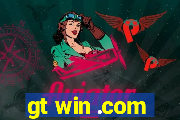 gt win .com