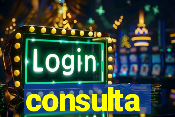 consulta portabilidade vivo
