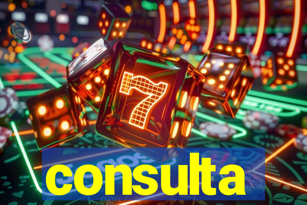 consulta portabilidade vivo