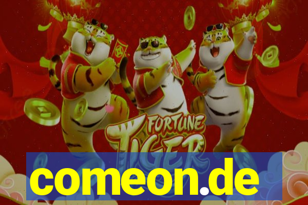 comeon.de