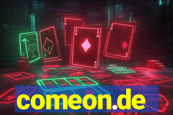 comeon.de