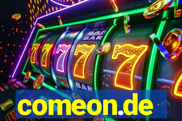 comeon.de
