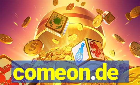 comeon.de