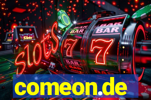 comeon.de
