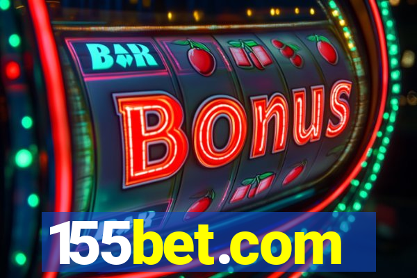 155bet.com