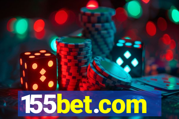 155bet.com