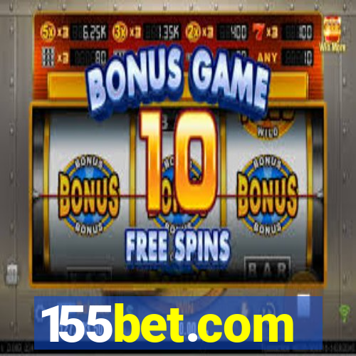 155bet.com