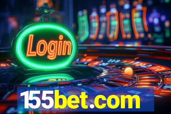 155bet.com