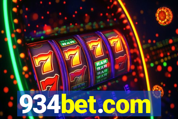 934bet.com