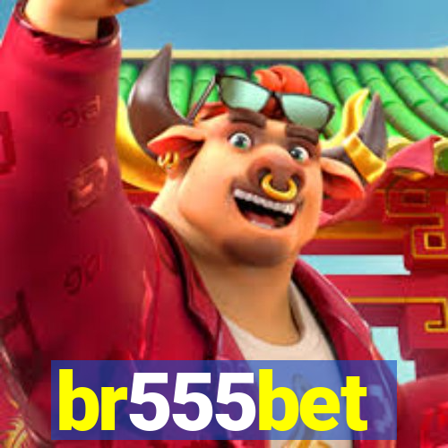 br555bet