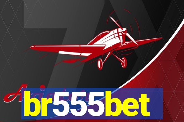 br555bet