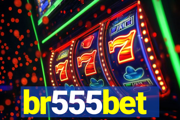 br555bet