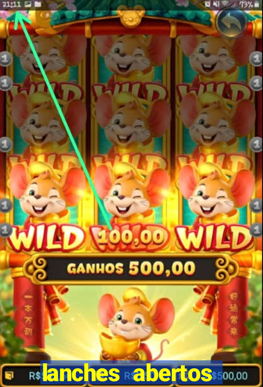 868