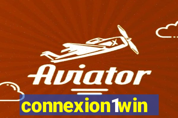 connexion1win