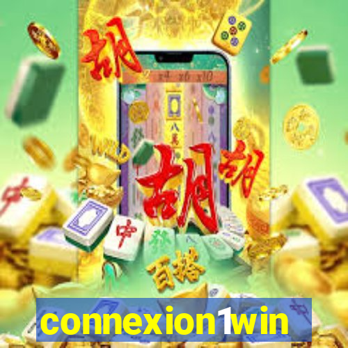 connexion1win