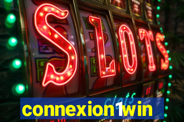 connexion1win