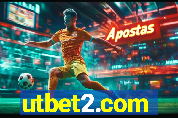 utbet2.com