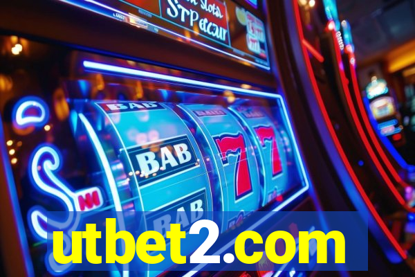 utbet2.com