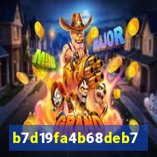 win2023 bet login