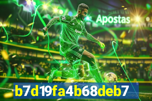 win2023 bet login