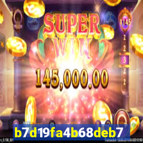 win2023 bet login