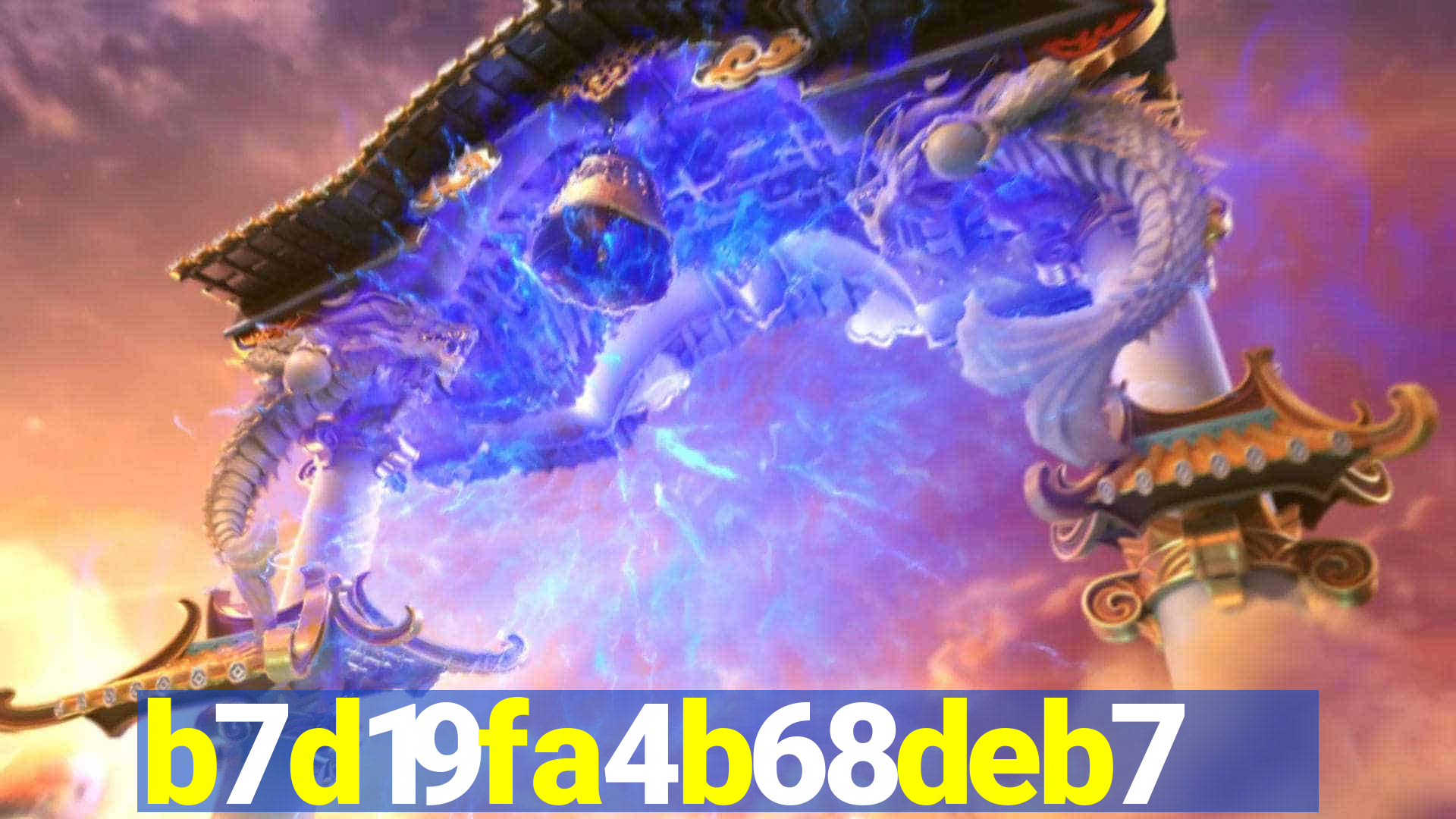 win2023 bet login