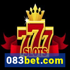 083bet.com