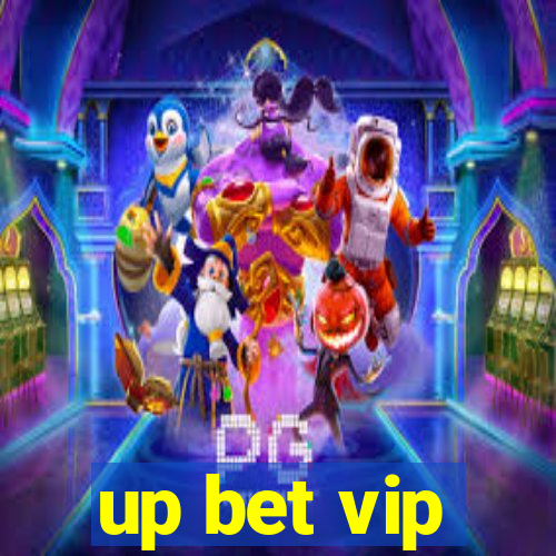 up bet vip